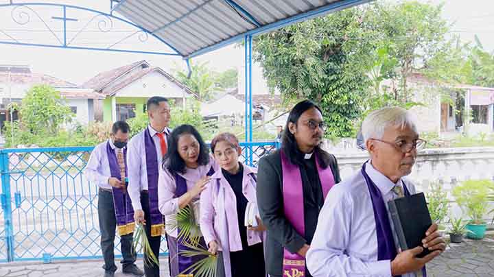 galeri, Ibadah Minggu Palma GKJ Baki Pepantan Daleman 2025, gereja kristen jawa, gkj, gkj baki, gereja kristen jawa baki, baki, sukoharjo, gkj klasis sukoharjo, klasis sukoharjo, klasis, sinode gkj, sinode 